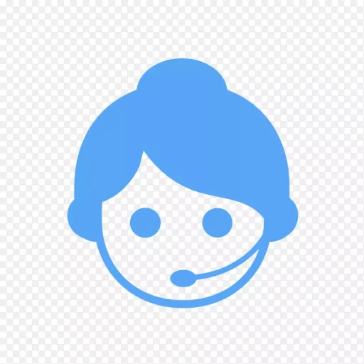 社区服务员