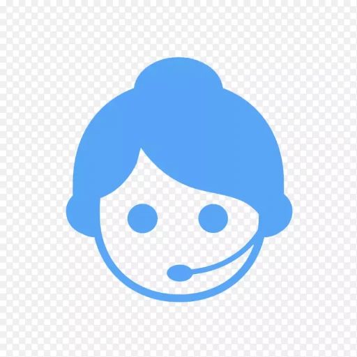 社区服务员