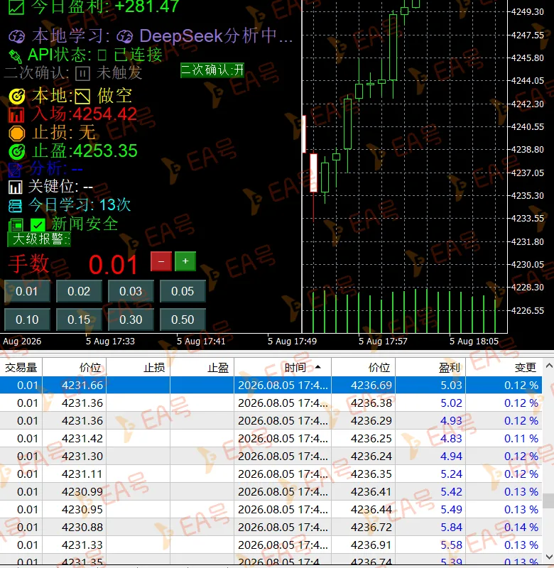 微信图片_20260805231042_167_17.png