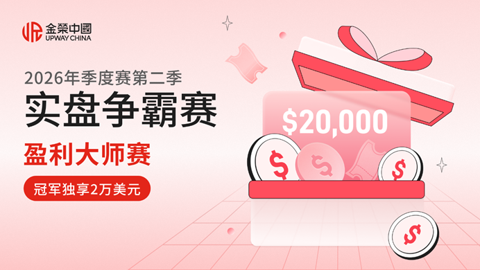 文本 AI 生成的内容可能不正确。