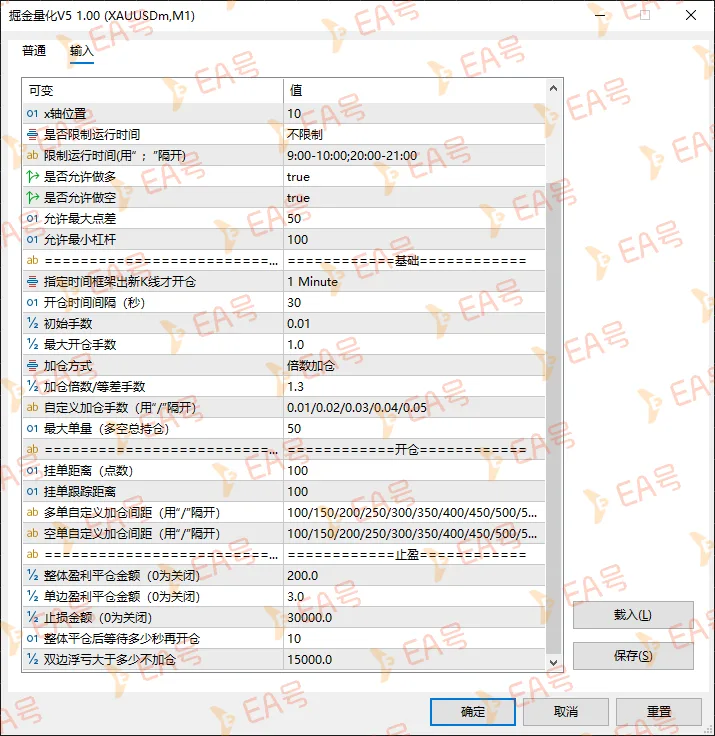 22.png