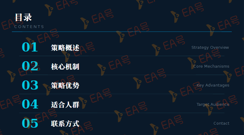 44.png