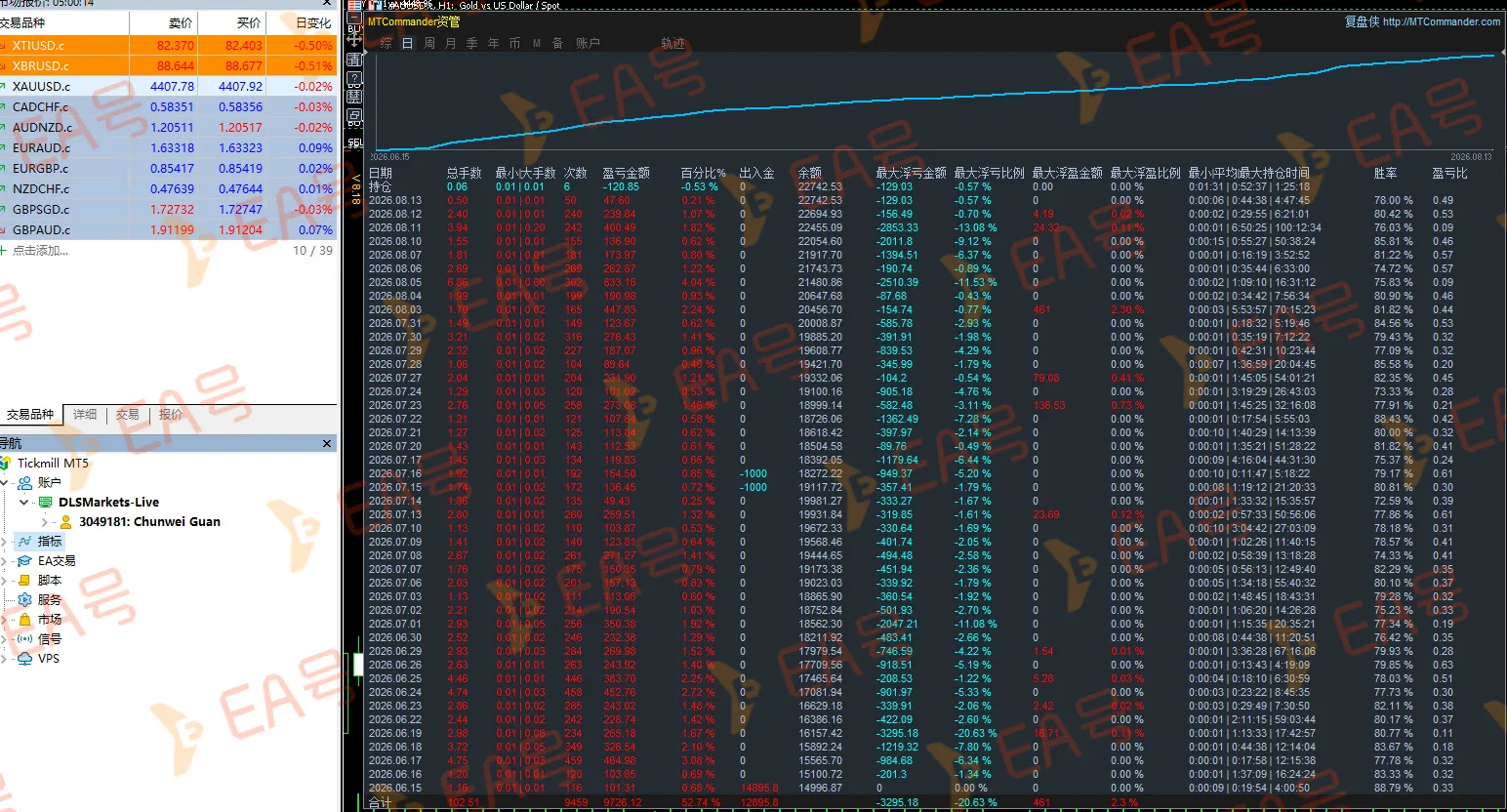 3049181.png