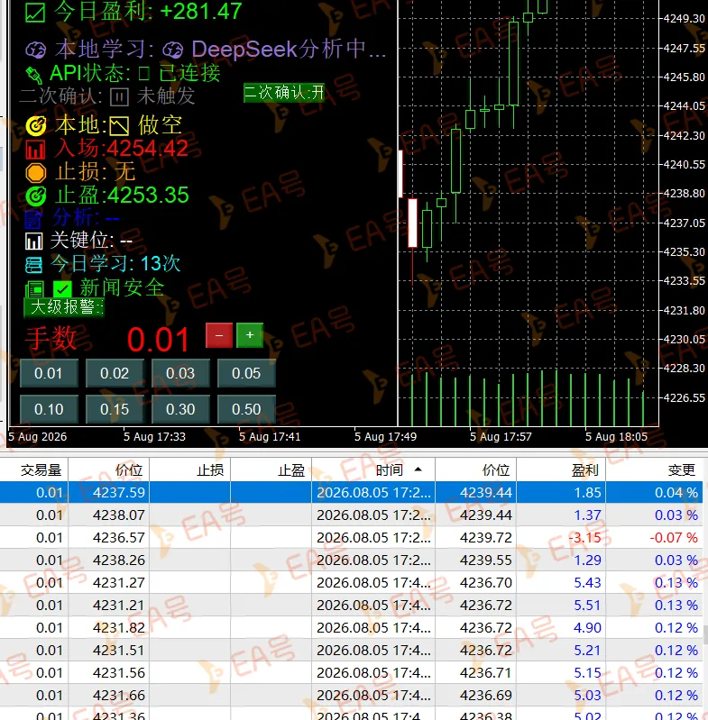 微信图片_20260805231042_166_17.png
