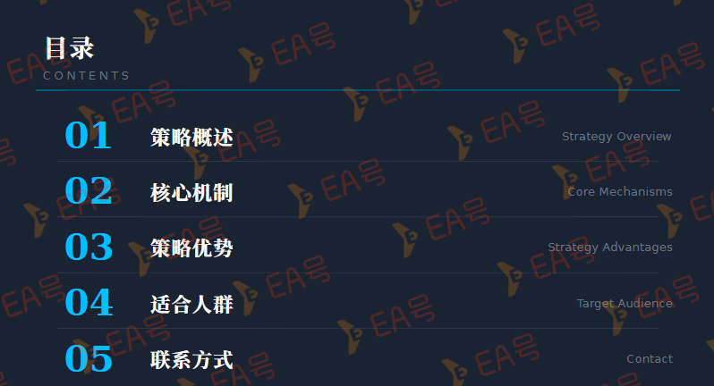33.png