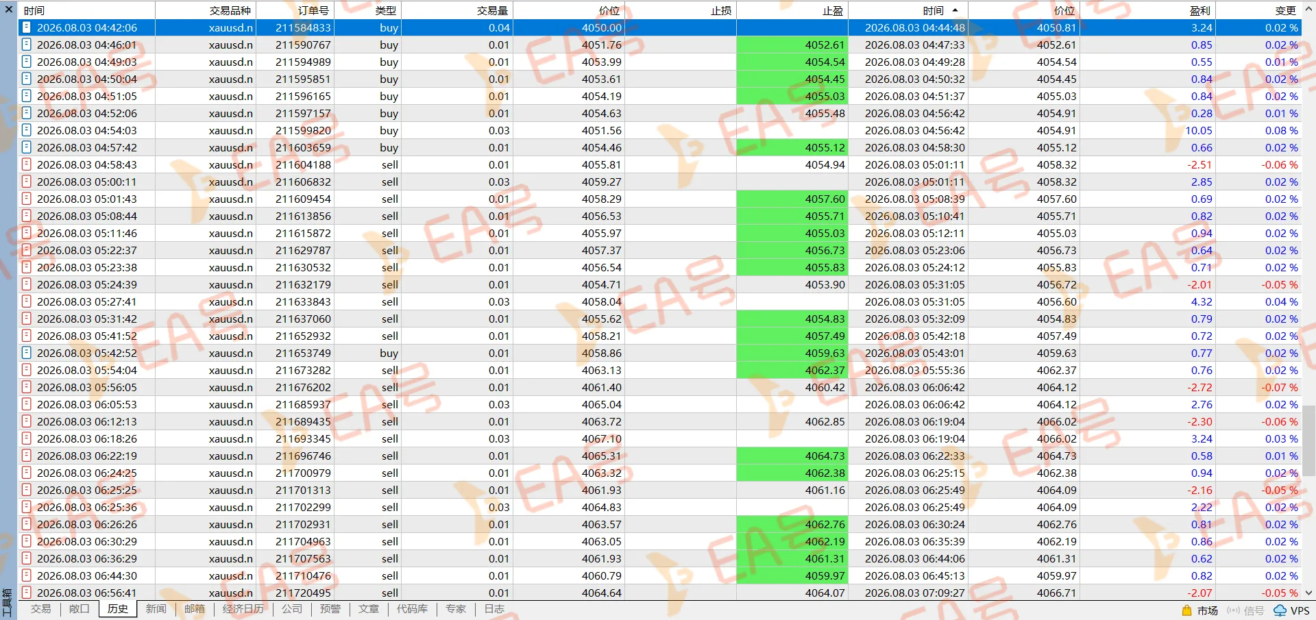 36e5640f-cb2e-47fe-ba80-a716acc8d38e.png