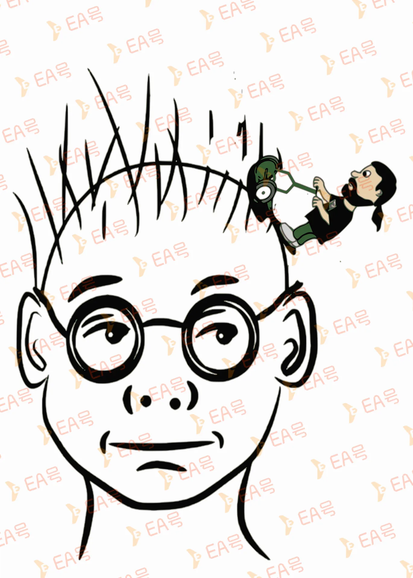 openclipart-vectors-baldness-154146_1920.png
