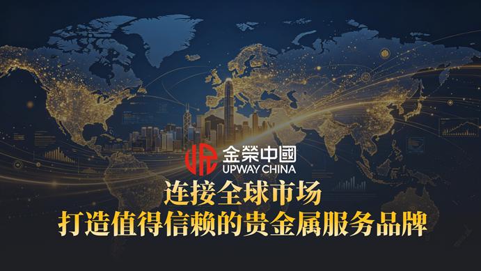 地图 AI 生成的内容可能不正确。