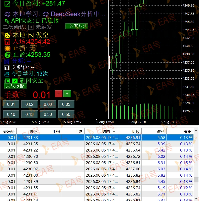 微信图片_20260805231042_168_17.png