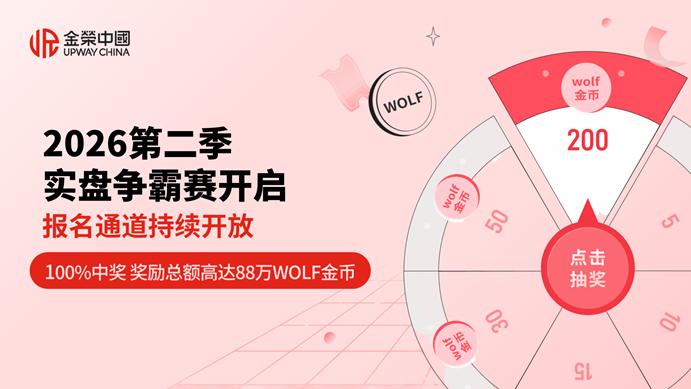 图示 AI 生成的内容可能不正确。