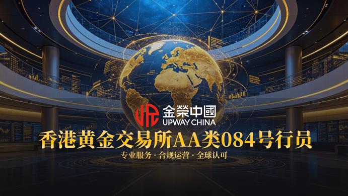 图片包含 日历 AI 生成的内容可能不正确。