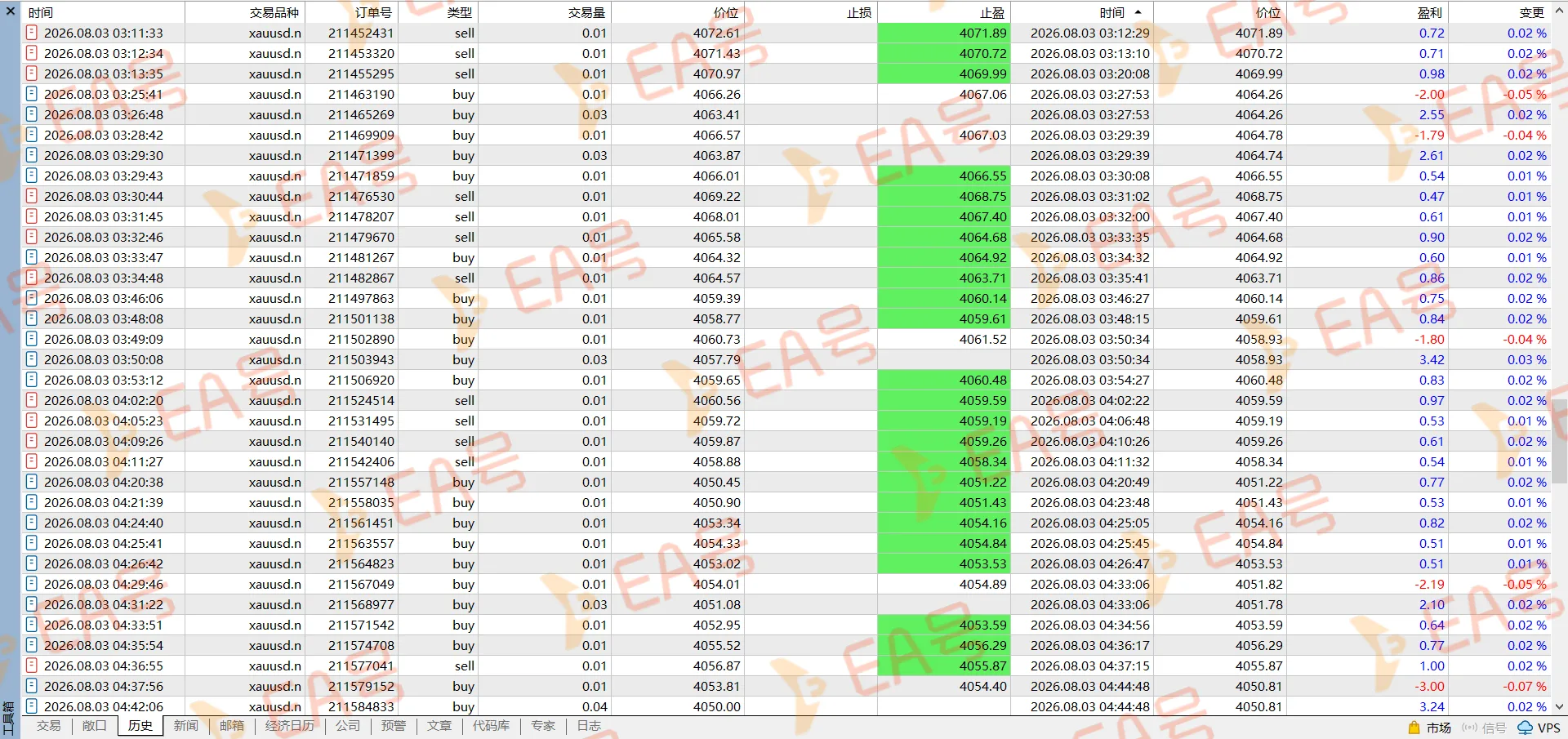 3ecd6052-3f2f-4165-a723-05fd0a3dd3d7.png