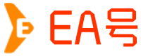 EA号 外汇论坛 Logo